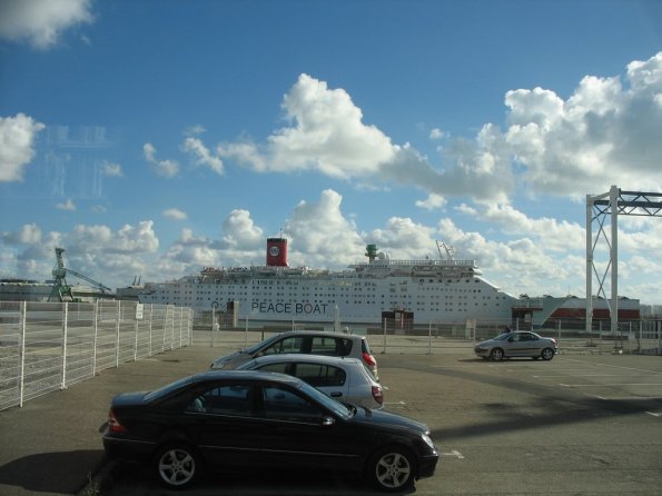 04 Port & promenade en bateau (20) (Copier)